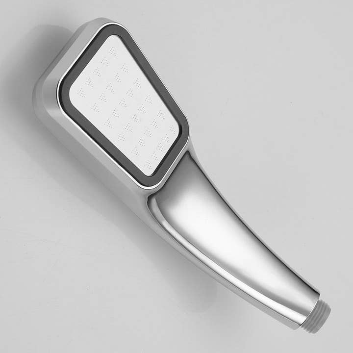 Moderny - Wholesale Shower head - Showerly Power Shower Head