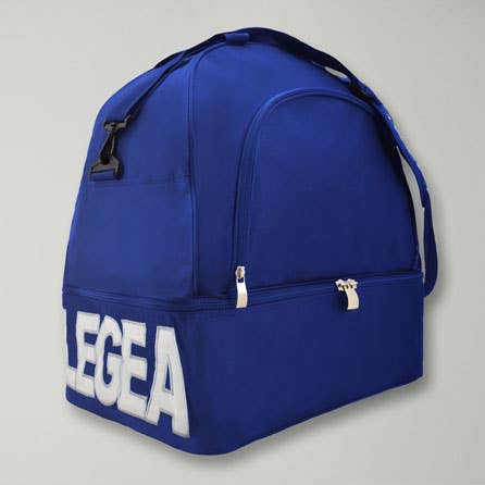 Nuoro Big Bottomless Bag for wholesale by Legea