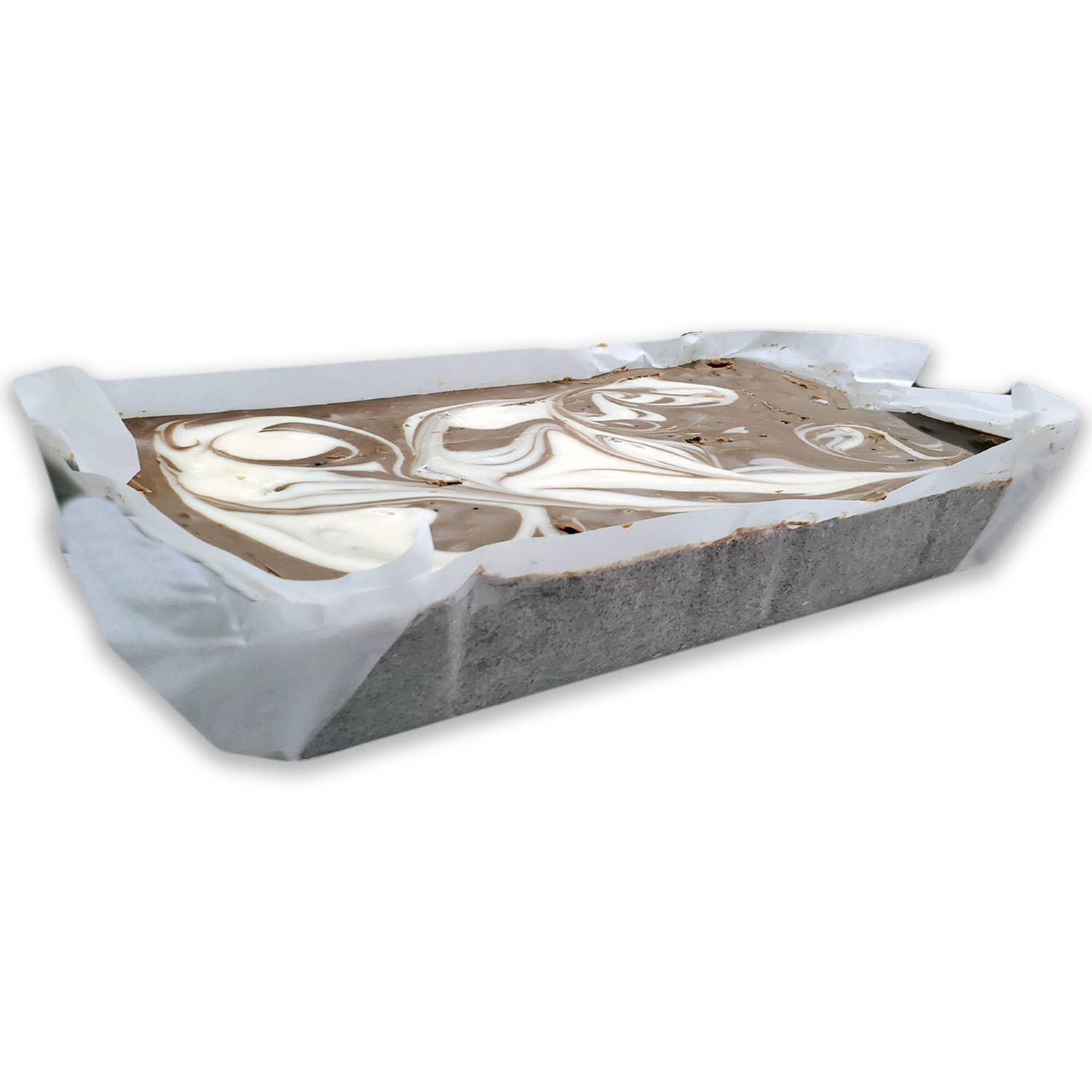 Arndt's Fudgery LLC - Wholesale Fudge - Bulk Fudge Slab 7 Pounds67