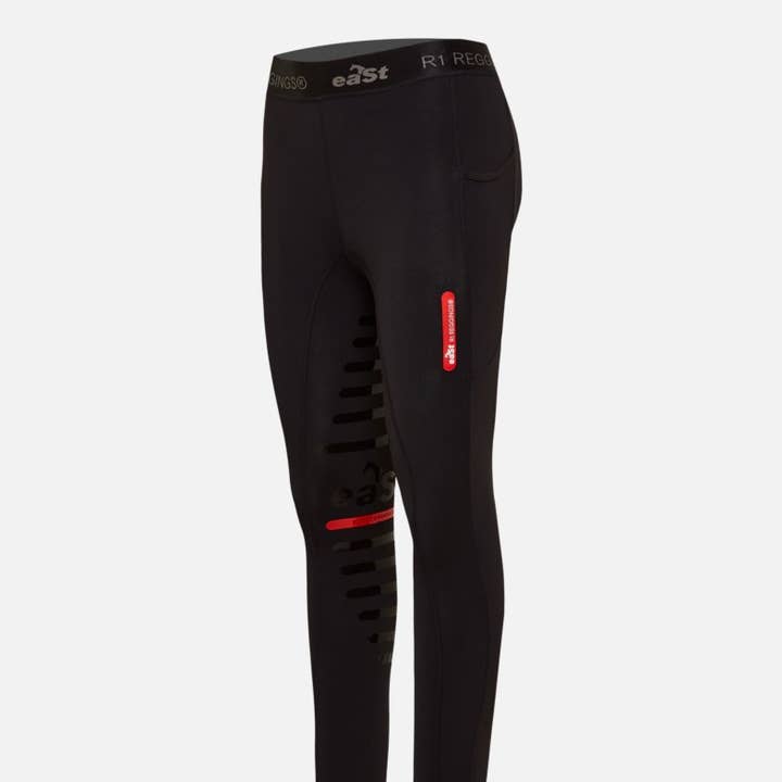 REGGINGS® R1 et autres tendances Résultats pour automatique ration chevaux en vente B2B. Retours gratuits et paiement à 60 jours sur Faire sur Faire.