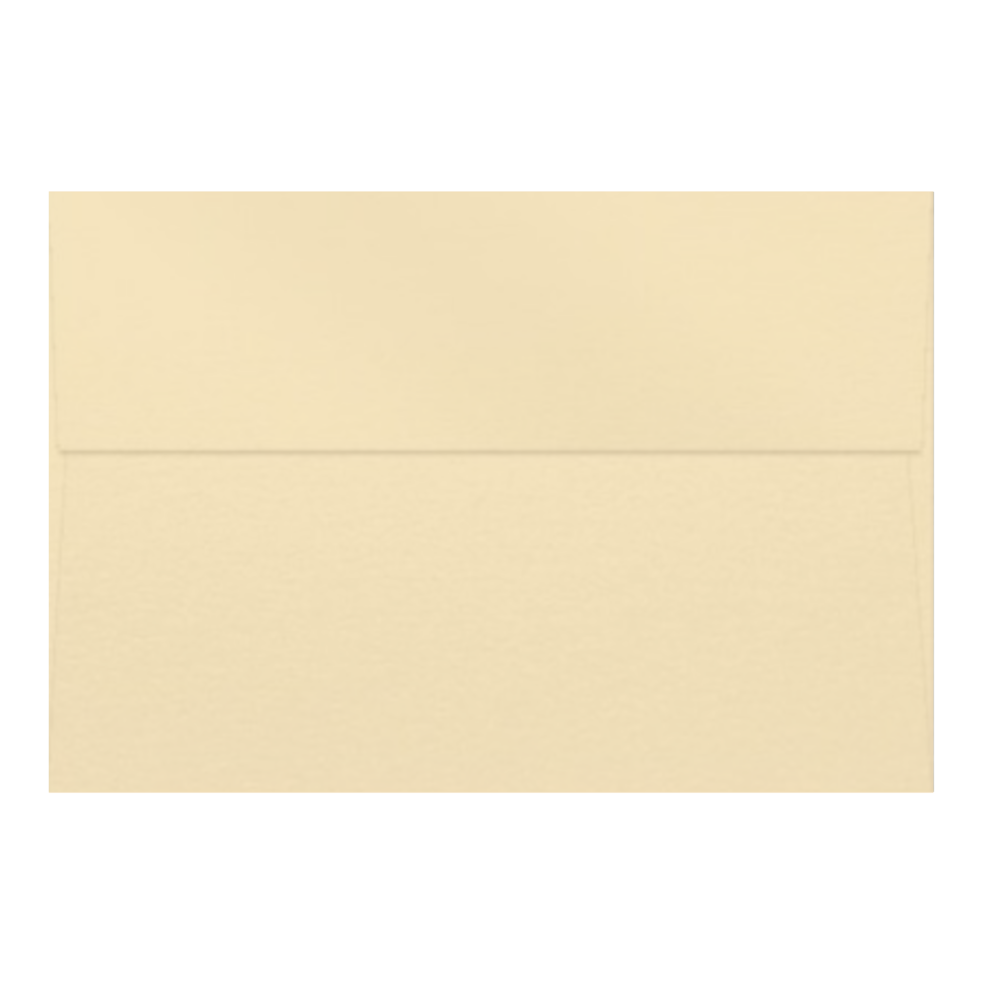 WowWordZ - Wholesale Congratulations Card - Congratulations Card – Graduation & Retirement – Gold Foil4