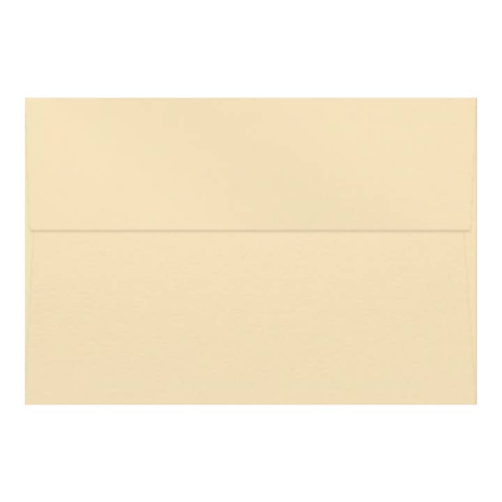 WowWordZ - Wholesale Congratulations Card - Congratulations Card – Graduation & Retirement – Gold Foil4