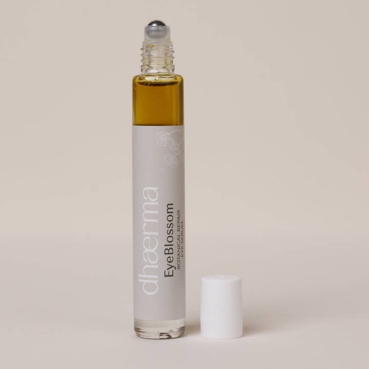 Dhaerma Skin - Wholesale Facial Care Set/Kit - Try It All1