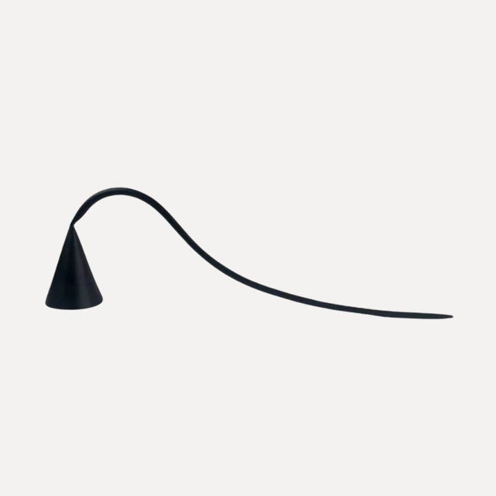 The Iron Candle Snuffer for wholesale by PJ Society