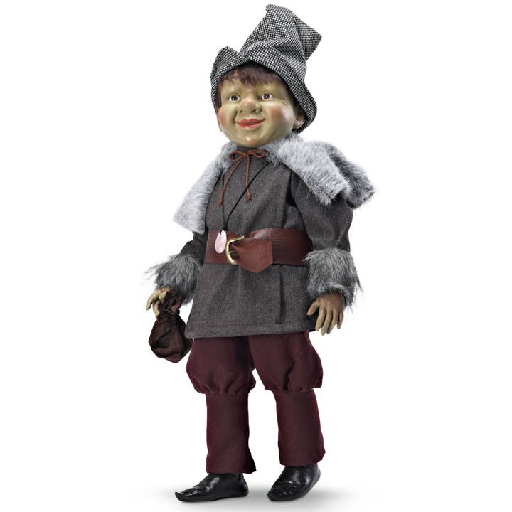 Lúthien (Kontrol) for engroshandel hos LAMAGIK, S.L.