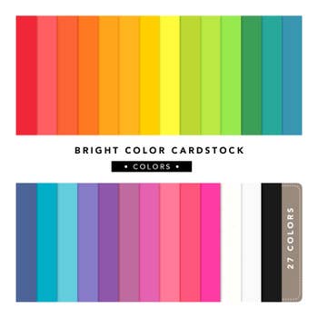 Cards Card Stock WholeSale - Price List, Bulk Buy at