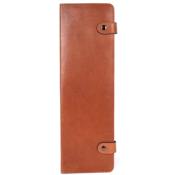 Maranello Slipcase for wholesale by TIME TO MARKET SWEDEN AB