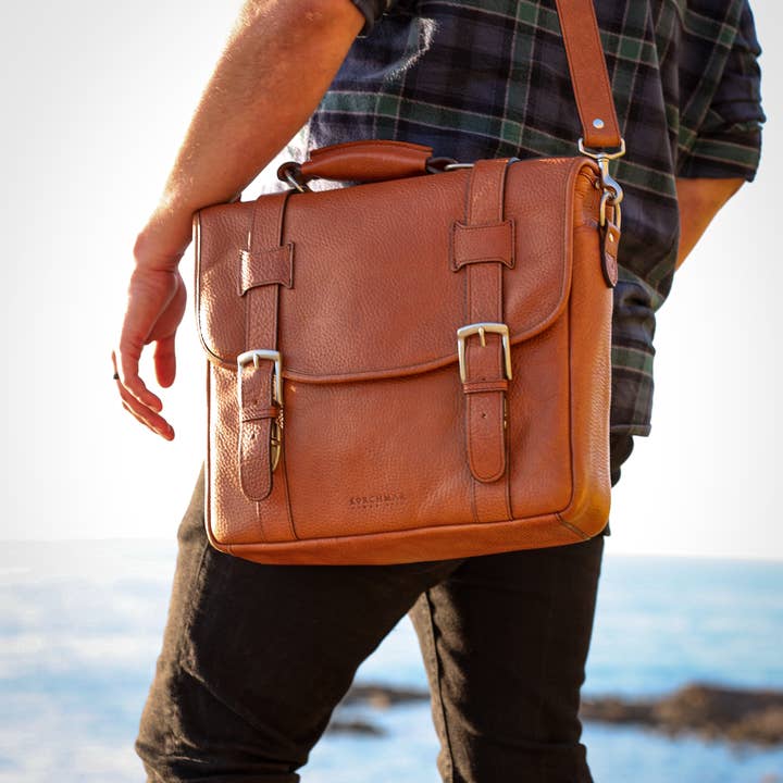 Bronzeado de Seixos PARKER para venda a revendedores na Faire1