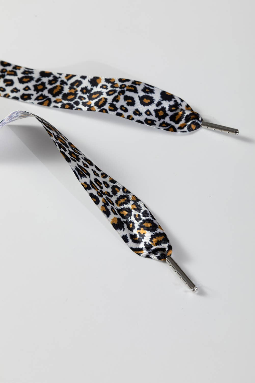 66DISCO - Wholesale Pants - Women's - Fleece Lined Leopard Drawstring Elastic Waist Solid Pants17