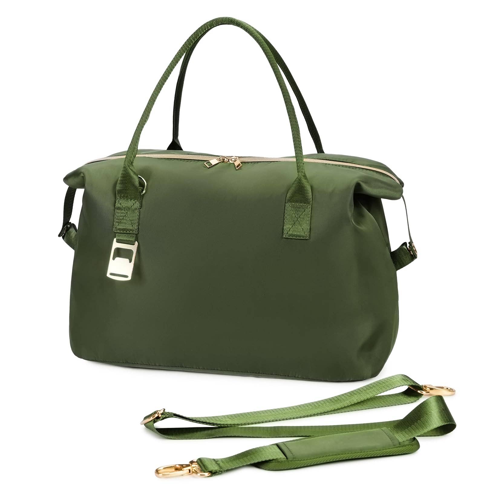 wandf - Wholesale Cooler/Cooler Bag - 30 Can Insulated Soft Leakproof Cooler Tote Camping Bag21