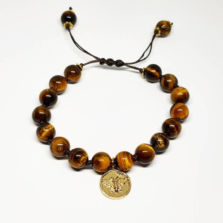 Raggio d'oro per la vendita all'ingrosso da parte di My Mala Garden