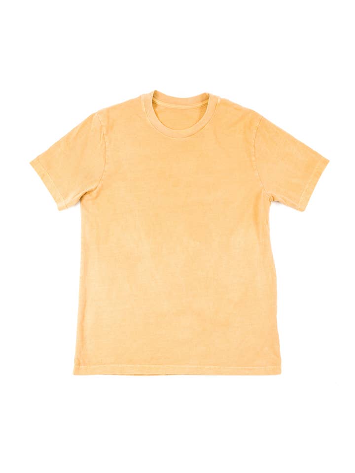 Beach T-shirt for wholesale by ARIKO LA