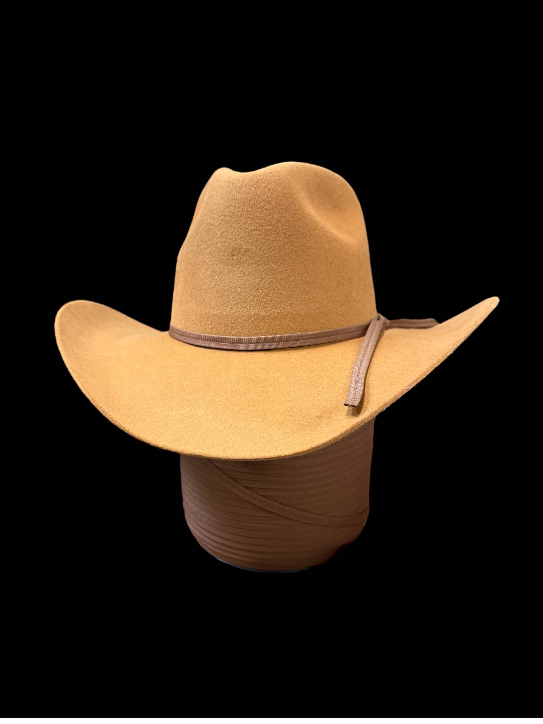 Nati Natash – Bandana - Mulher por atacado – Bandas de cabeça BiPlay15