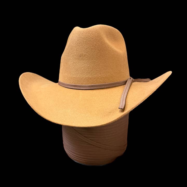 Nati Natash – Bandana - Mulher por atacado – Bandas de cabeça BiPlay15