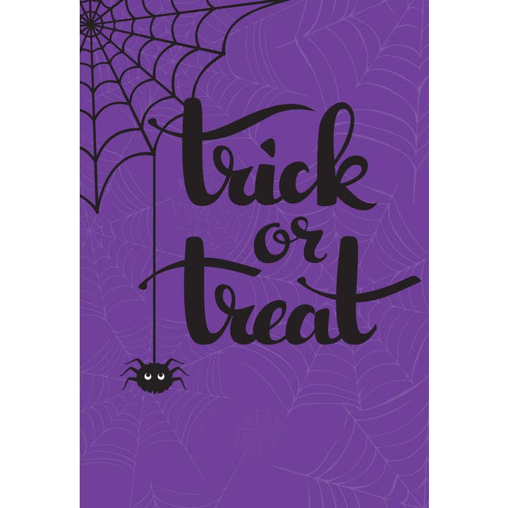 Halloween Greeting Cards - General for wholesale by InterGreet.com