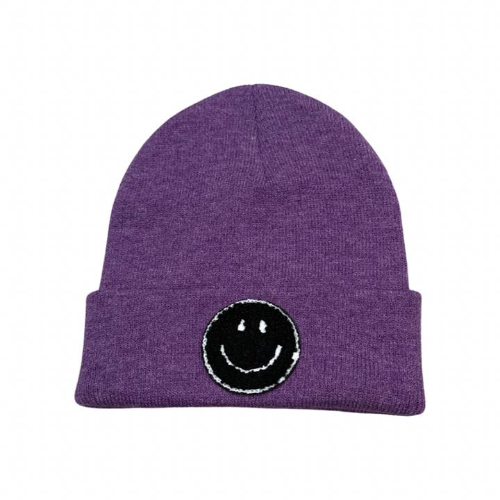 OURHHAUS - Wholesale Beanie - Kids - OURHHAUS Beanie12