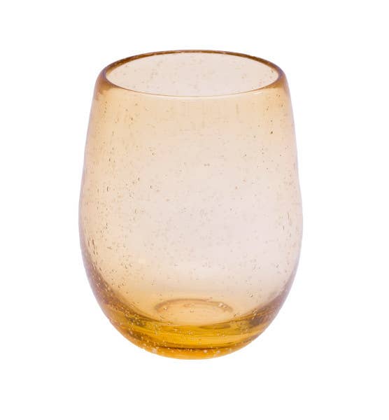 London Luxury Candle Supplies - Wholesale Candle Holder - Vintage Renee 0