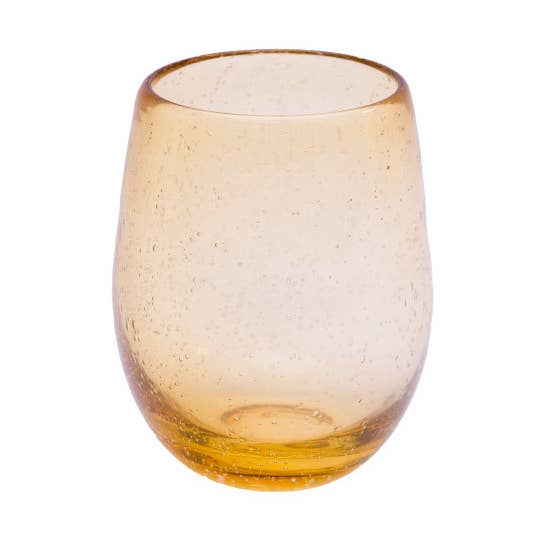 London Luxury Candle Supplies - Wholesale Candle Holder - Vintage Renee