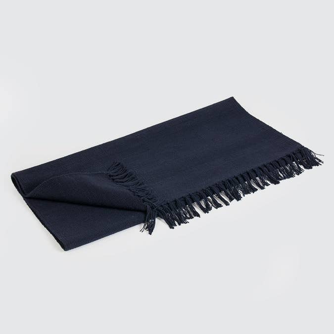 Yoga Studio Store - Wholesale Yoga Mat - Yoga Studio Organic Cotton Yoga Mat