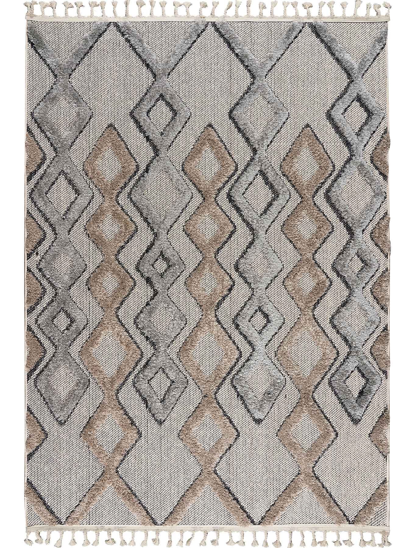 MADI - Wholesale Area Rug - Rug Attack0