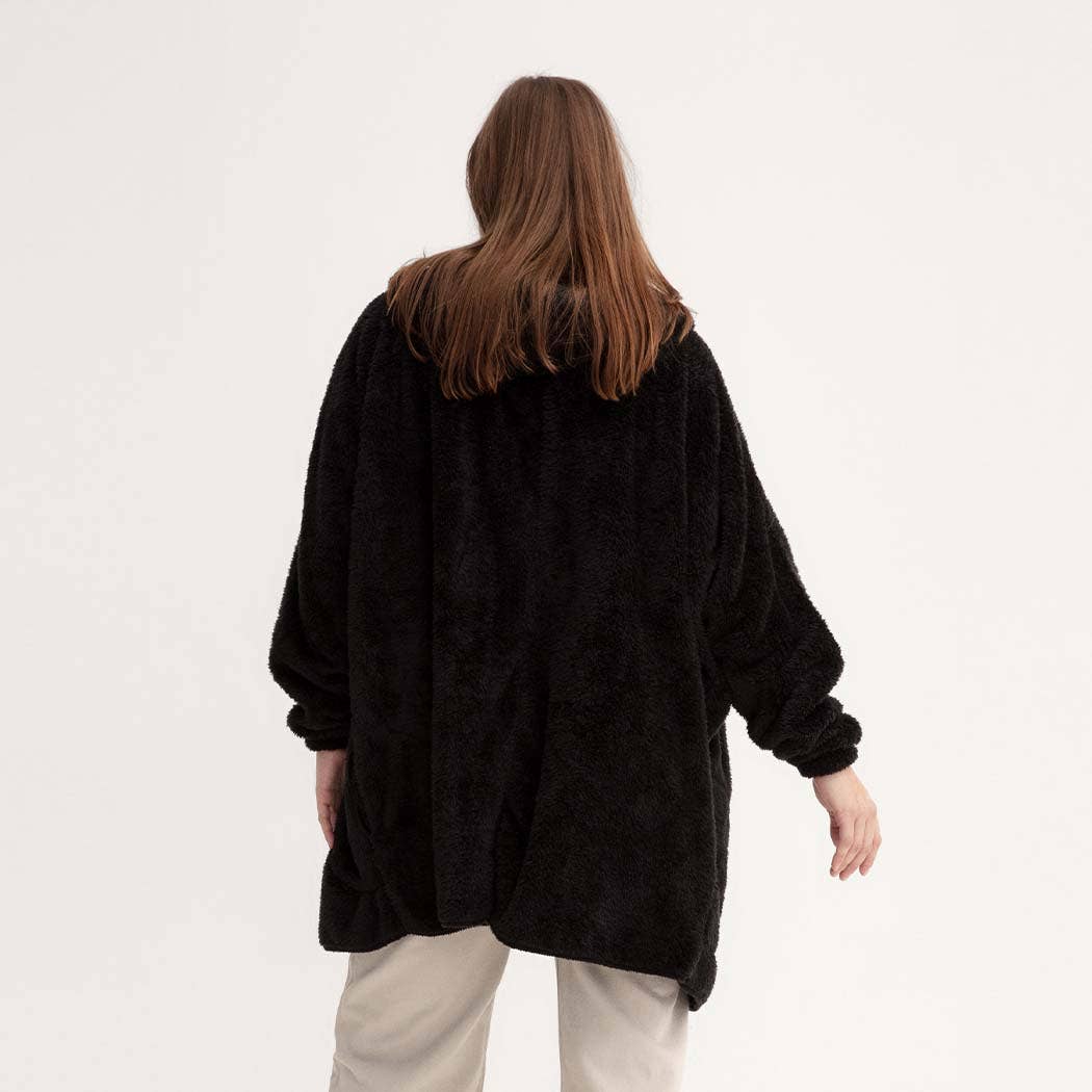 UnHide - Wholesale Robe - Women's - Shleepy41