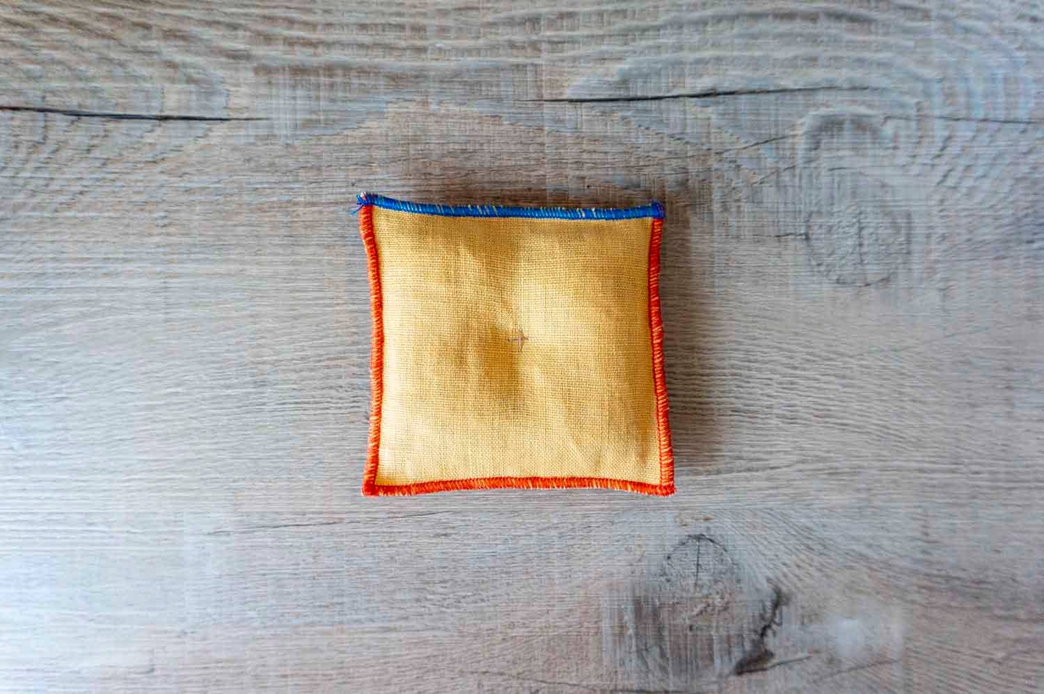 West Coast Handmade - Wholesale Sachet - Lavender Scented Sachets - 100% Herb Filled7