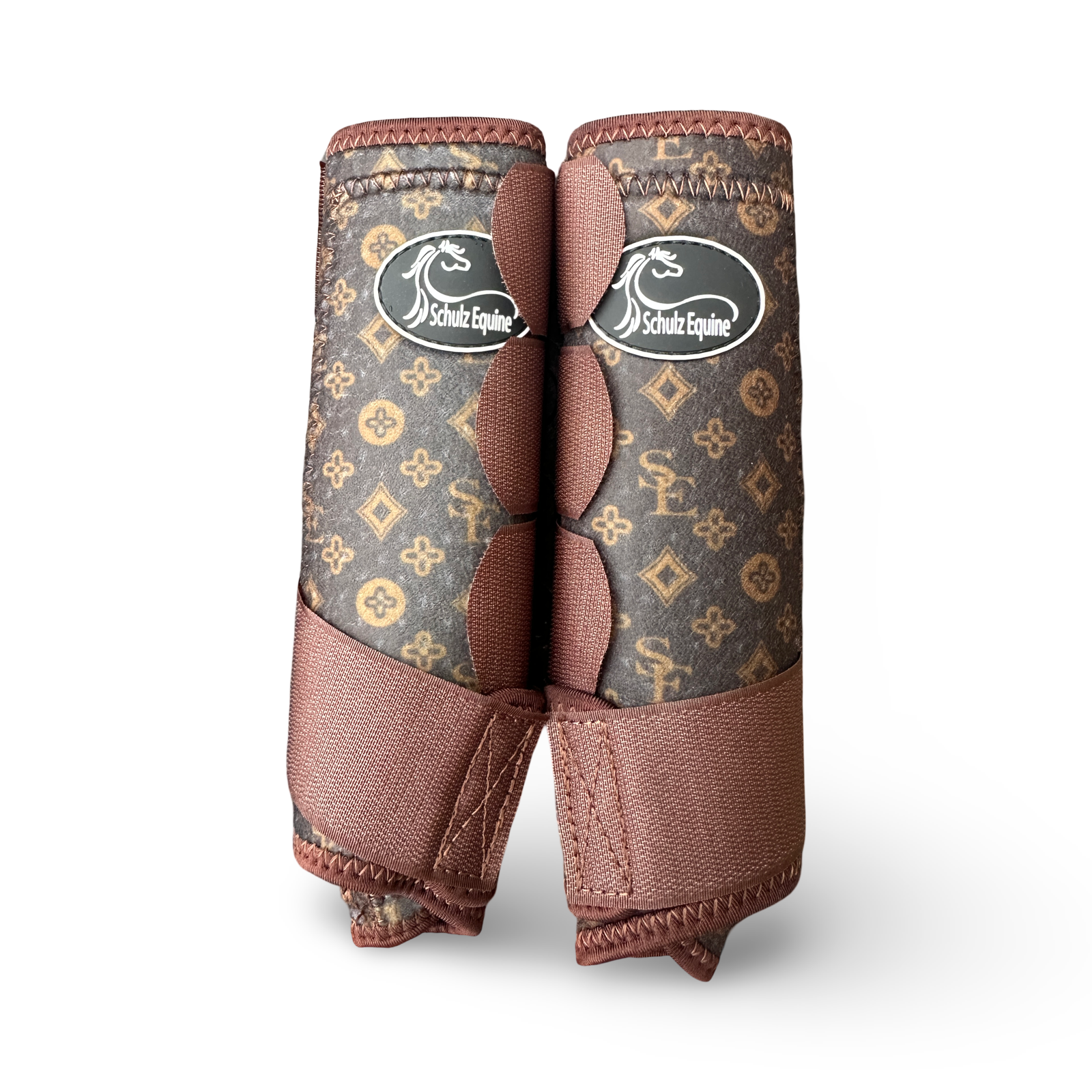 Schulz Equine - Vendita all'ingrosso Attrezzatura da equitazione - Stivali sportivi AirFlow - Confezione da 228