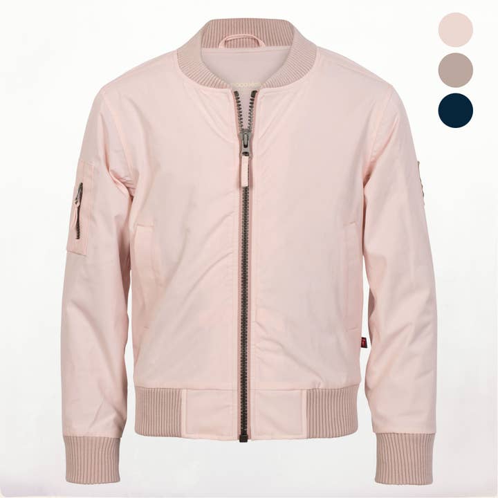 Lupaco Munich – wholesale Regnrock – Barn – Regnjacka för barn ”Peace” | regnjacka för barn ”Peace”4