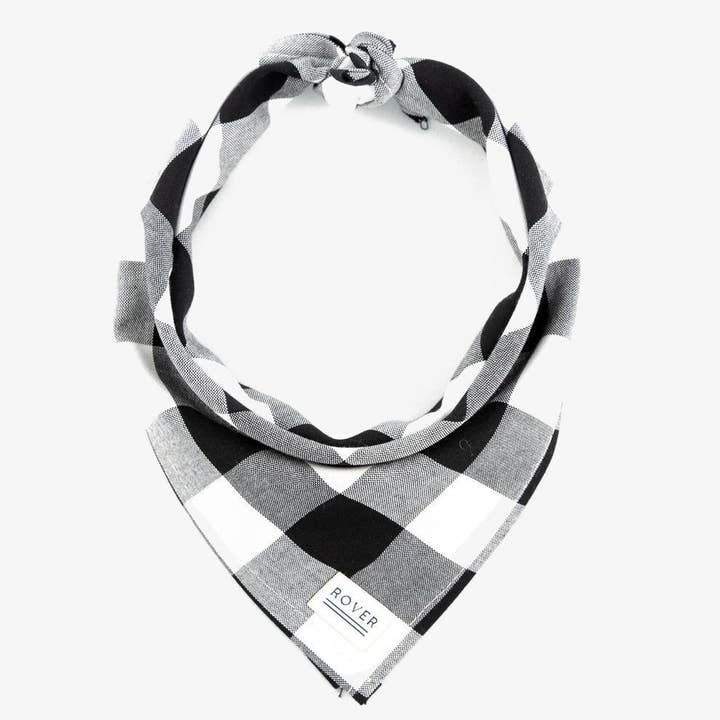 Newport Bandana per la vendita all'ingrosso da parte di The Rover Boutique