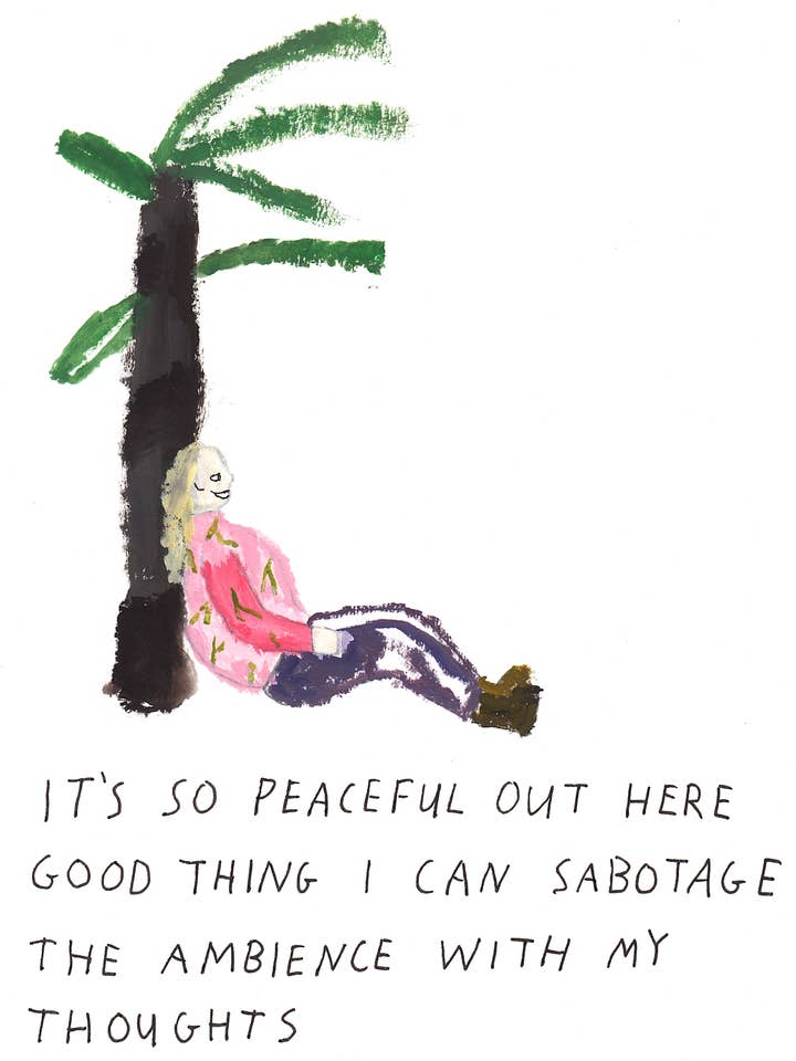 Ambiente per la vendita all'ingrosso da parte di Em Jon-Michael Frank