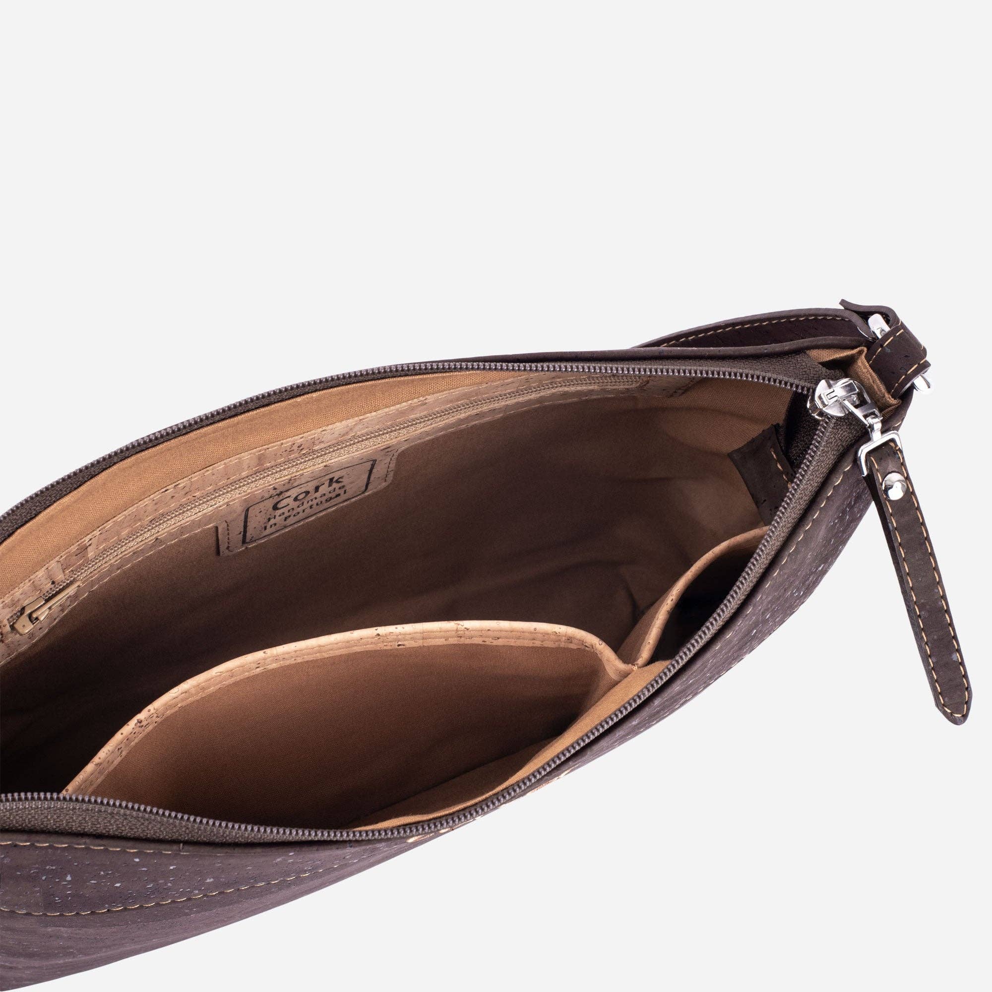 Corkor - Wholesale Crossbody Bag - Women's - Crossbody Bag - Purse for Women  Cork11