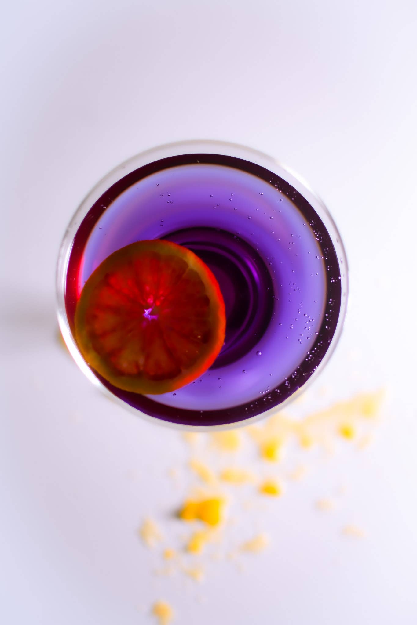 Happy Tea - Wholesale Elixir - Nice Tea Social Butterfly - Functional Elixir4