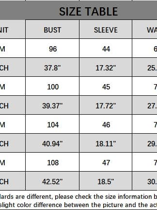 NINEXIS - Wholesale Dress - Women's - CWTSTL1200_LANTERN SLEEVE WAIST ASYMMETRIC SHIRT DRESS9