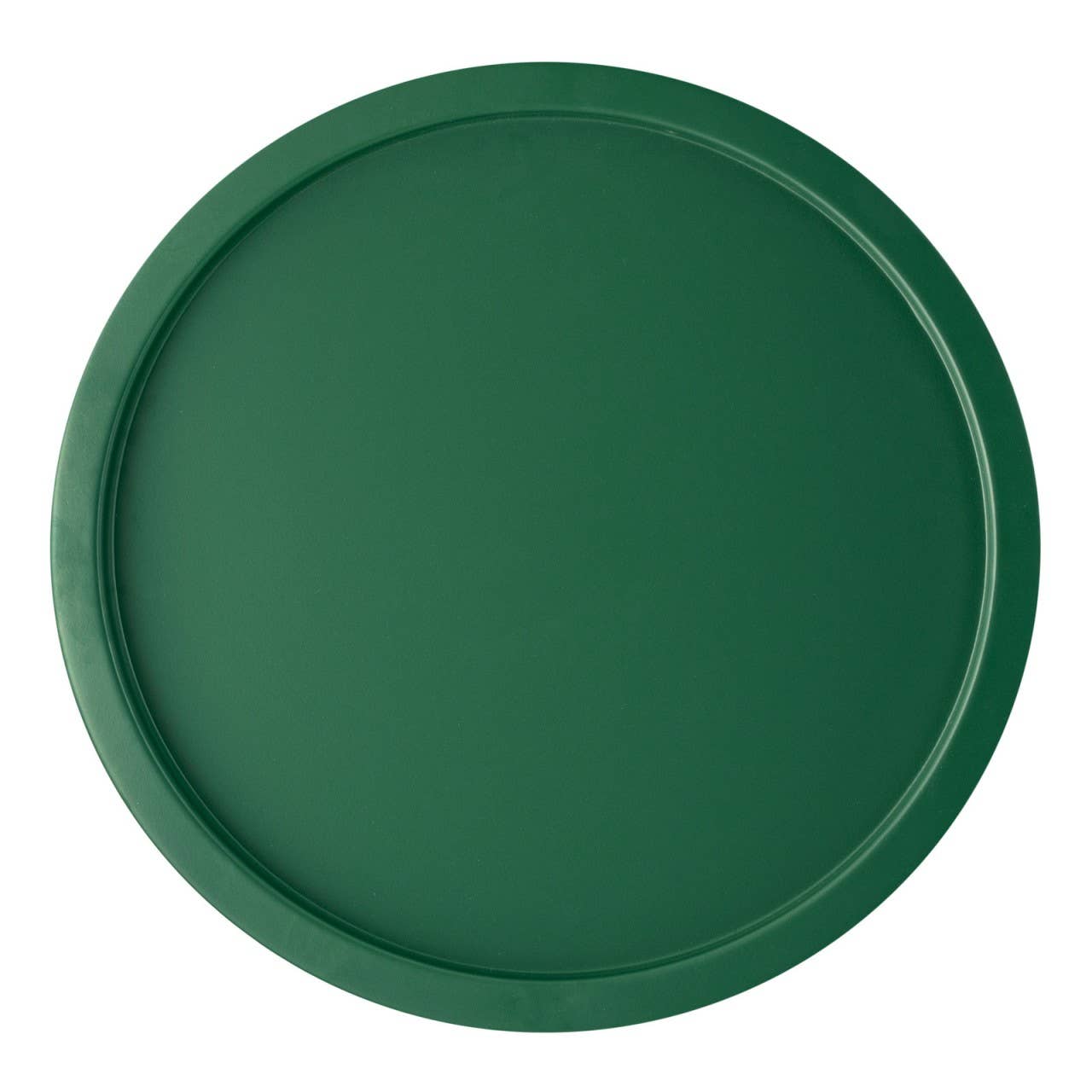 Voglrieder - Wholesale Patio Table - Side table 2nd choice garden table balcony table patio table7