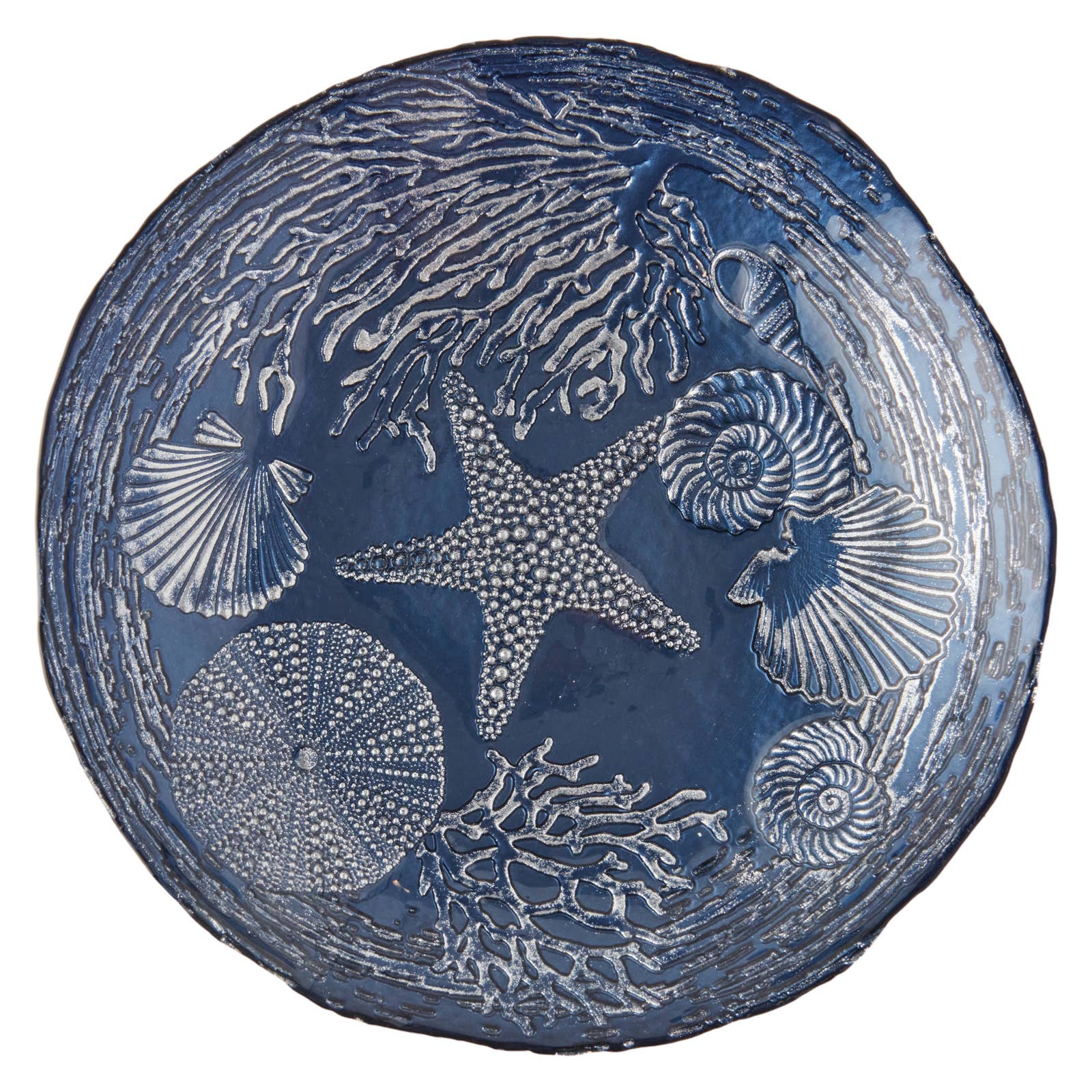 The DRH Collection BV - Vendita all'ingrosso Ciotole/Piatti decorativi - Ciotola per acquario1