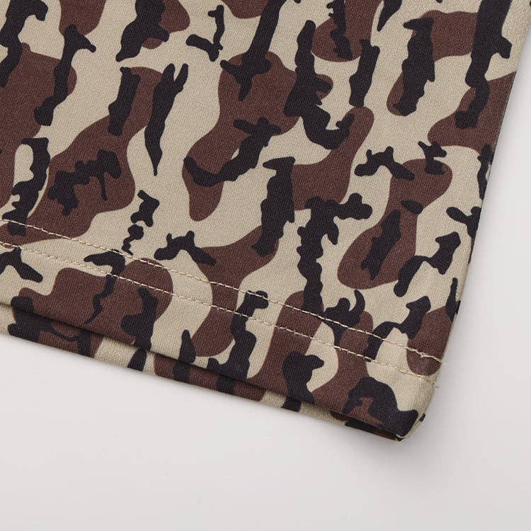 Honey Hole Outdoors - Wholesale Hoodie - Men's - Blindside Hoodie - DBC6