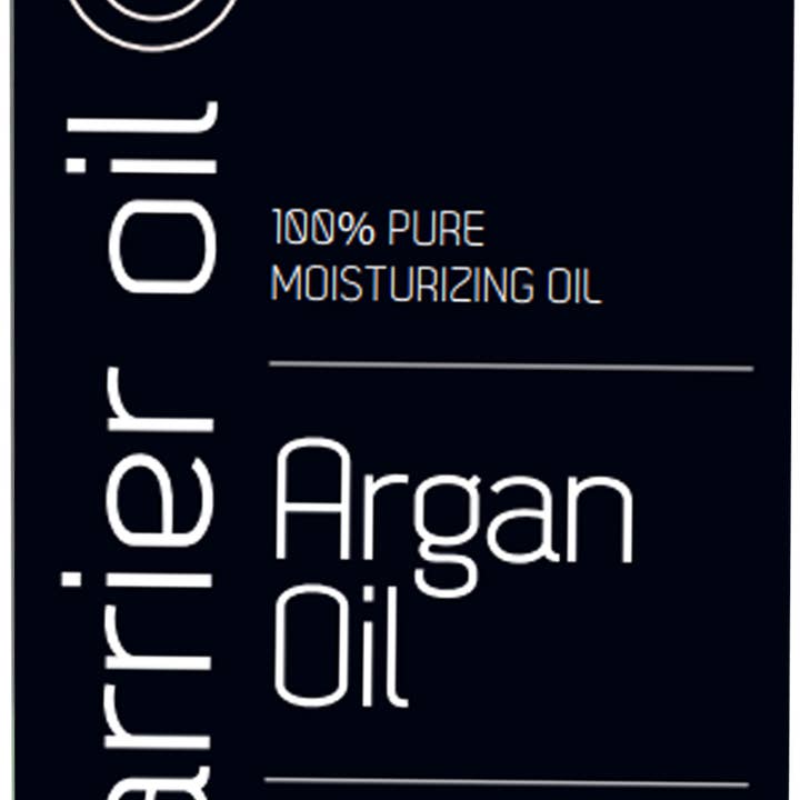 Fantastic Argan Oil Body Carrier Oil for wholesale by Mystic Romance