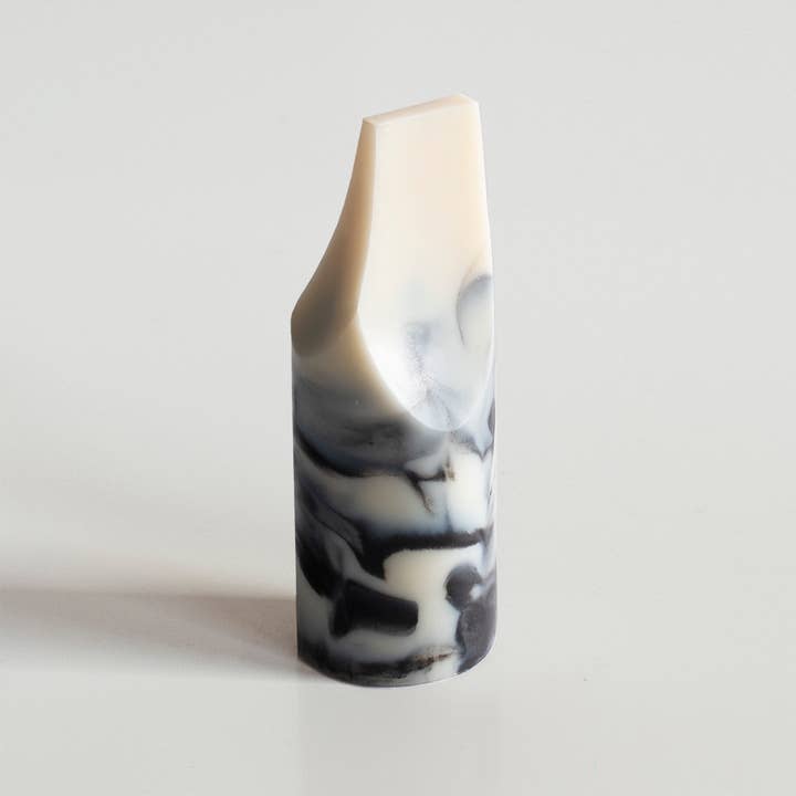 Savon Erode Mini - Jasmine Ylang Ylang pour la vente par UME Studio