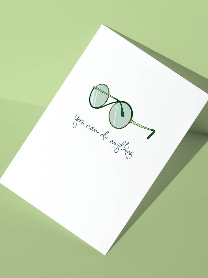 Do Anything for wholesale by Too Sad To Party