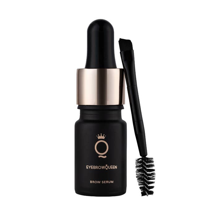 BROW SERUM 5 ML - Regrowth Serum for wholesale by EyebrowQueen
