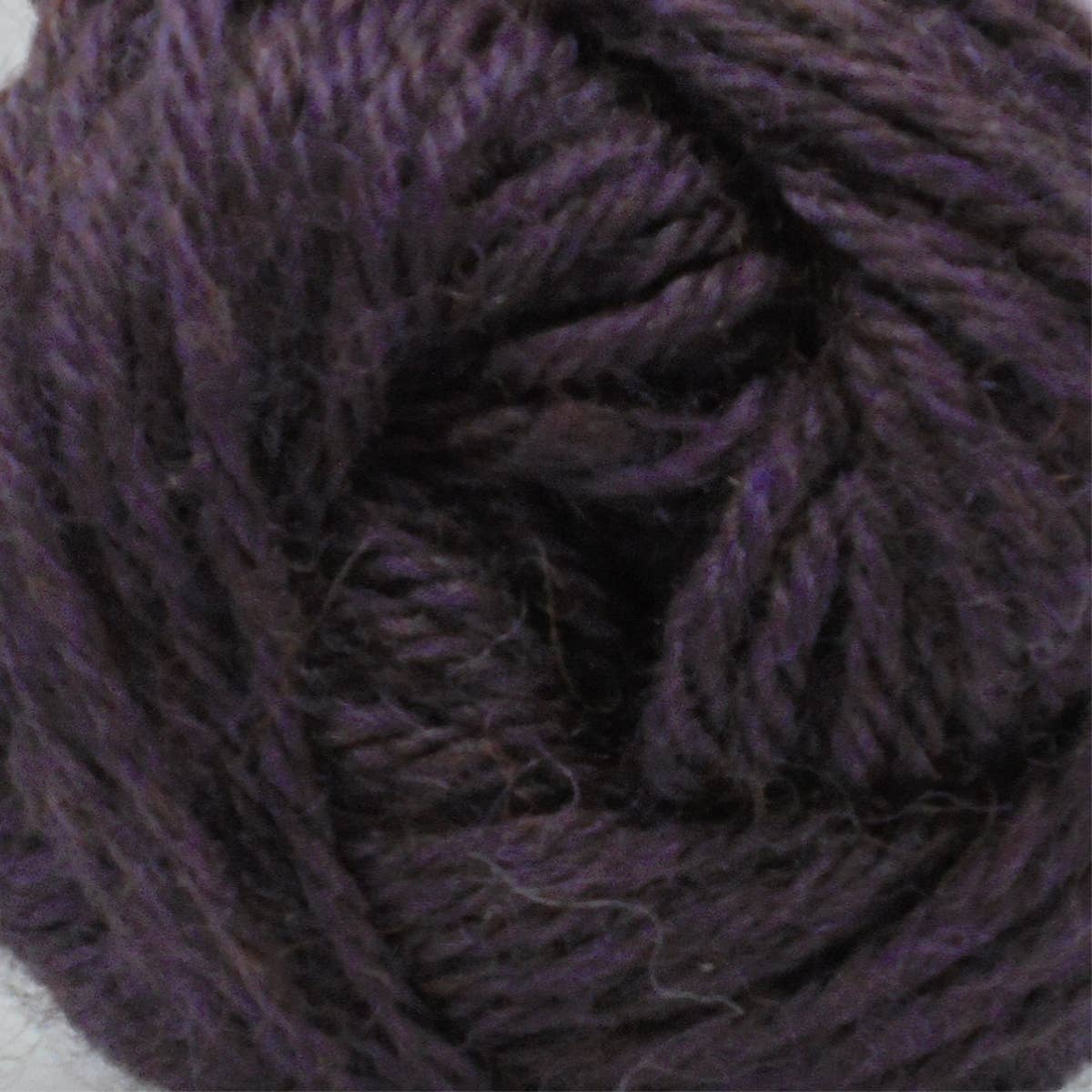UK Alpaca Yarns Ltd – wholesale Yarn – Superfine Alpaca DK21