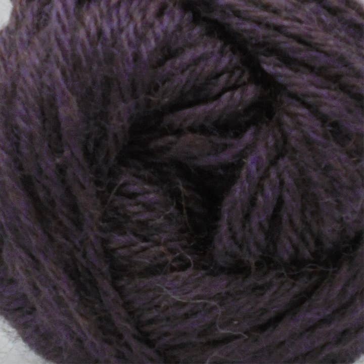 UK Alpaca Yarns Ltd – wholesale Yarn – Superfine Alpaca DK21