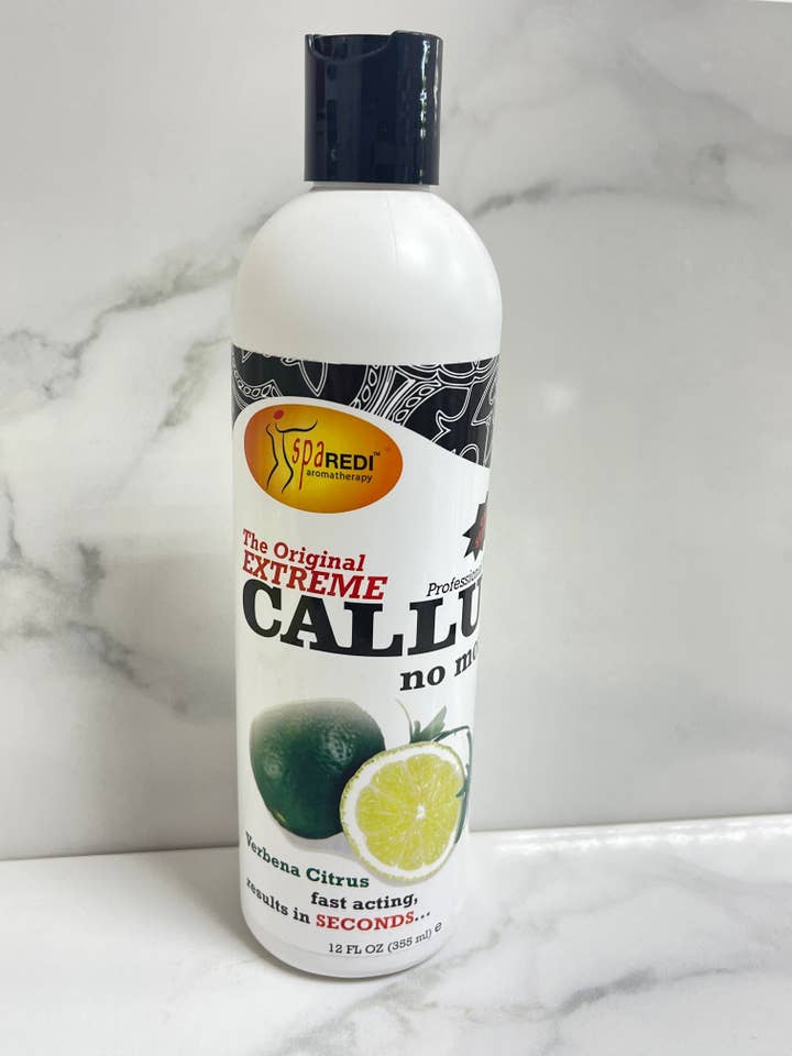 Callus remover for wholesale by MARBELLA FASHION