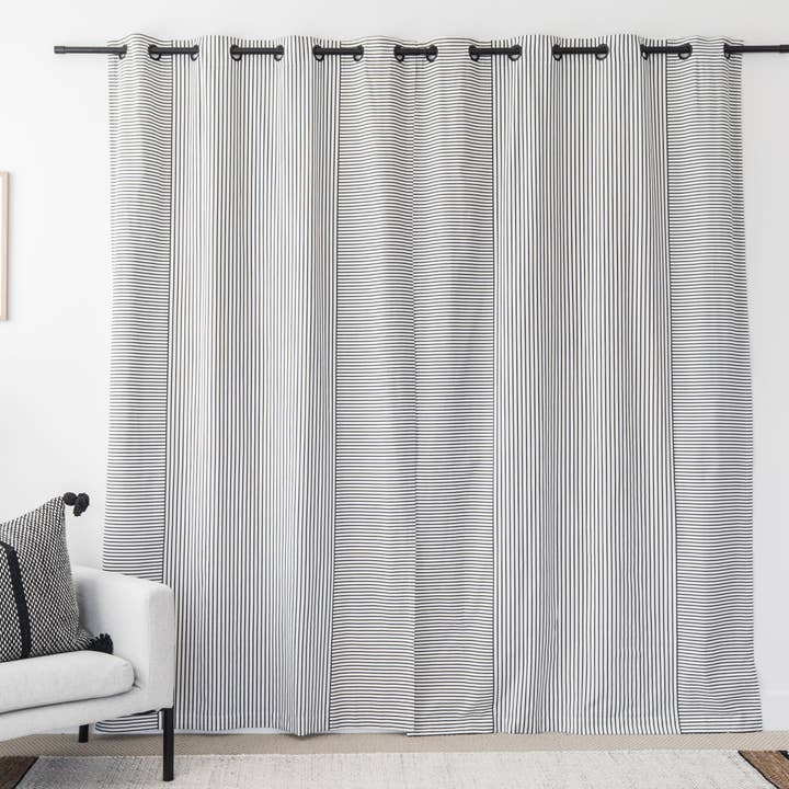 Corde - 2 Pack for wholesale by Woven Nook