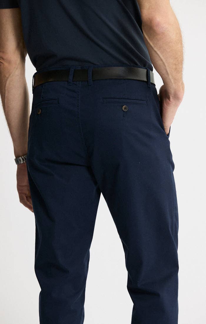 JACHS NY - Wholesale Pants - Men's - Bowie Stretch Chino Pants14