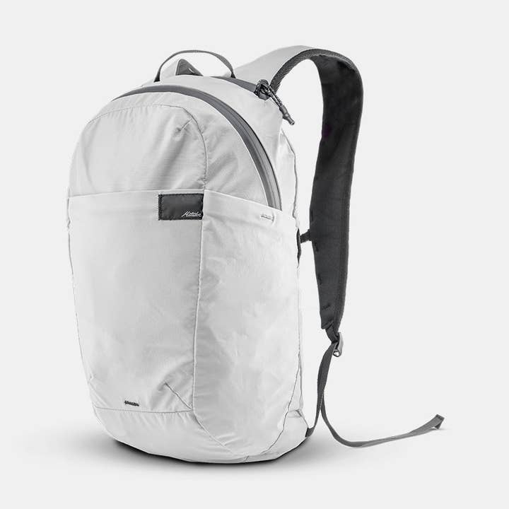 ReFraction™ Packable Backpack for wholesale by Matador