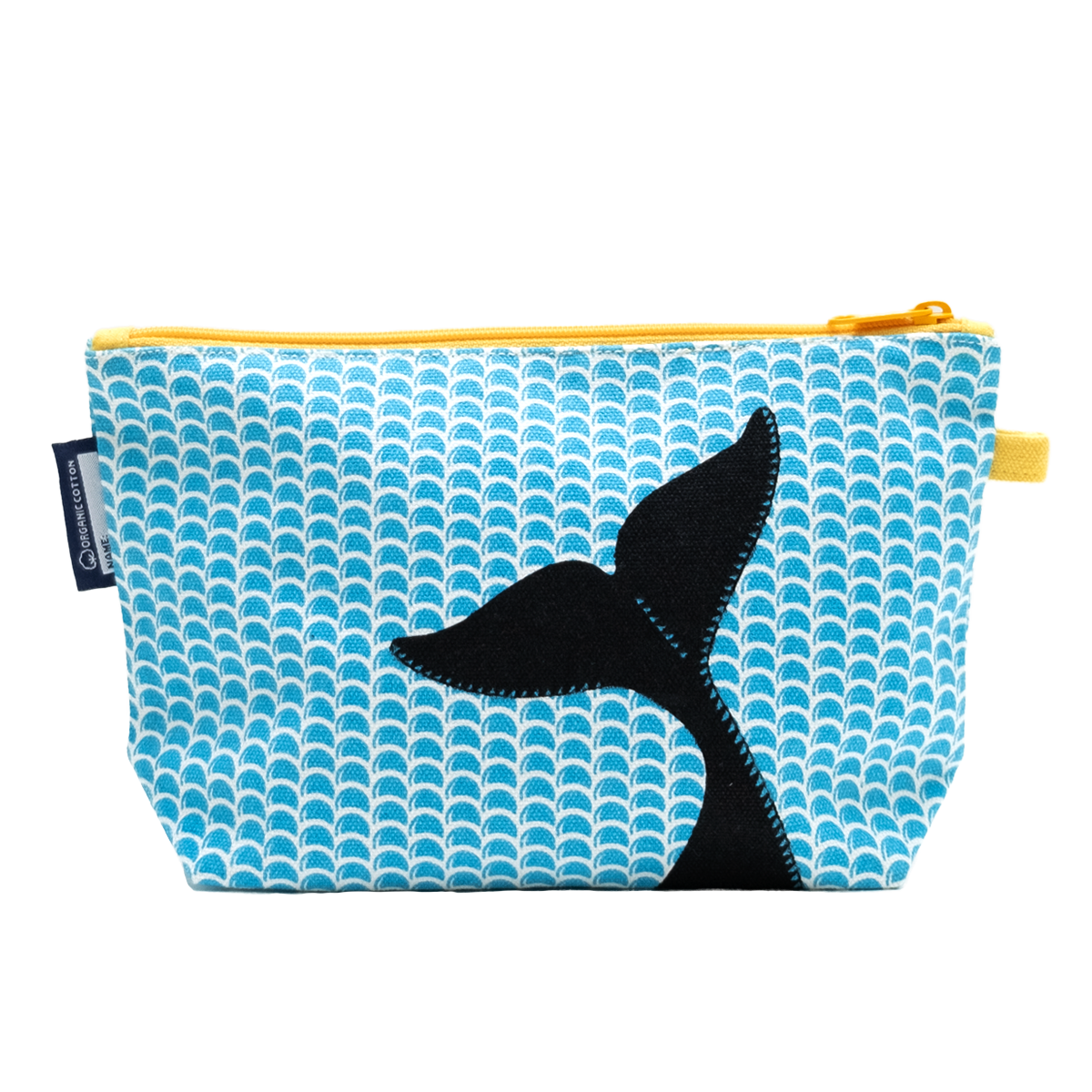 Coq En Pate - Wholesale Pencil Case/Pouch - Orc Pencil Case1