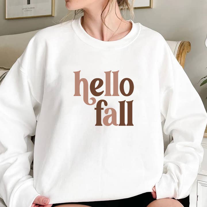 hej falla för wholesale av STARCHIS