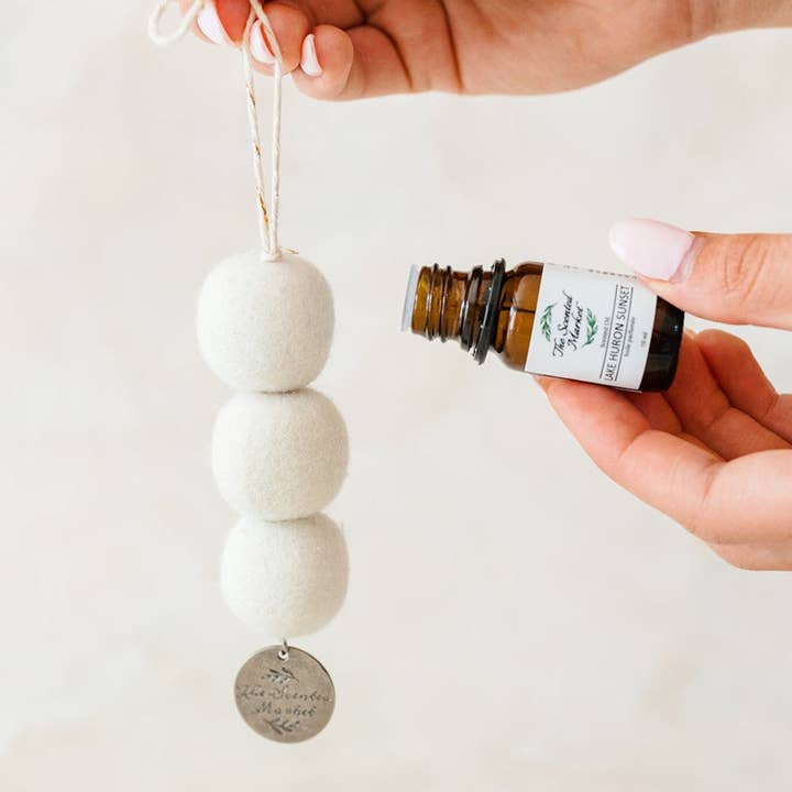 DEODORANTE PER AUTO per la vendita all'ingrosso da parte di The Scented Market