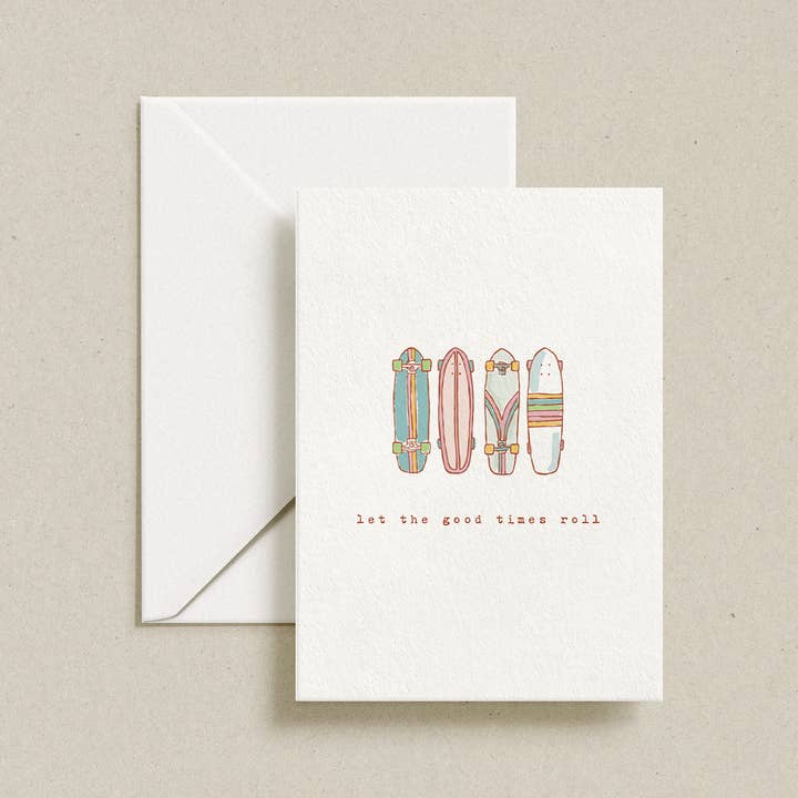 Bons moments pour la vente par Party Tricks Chix